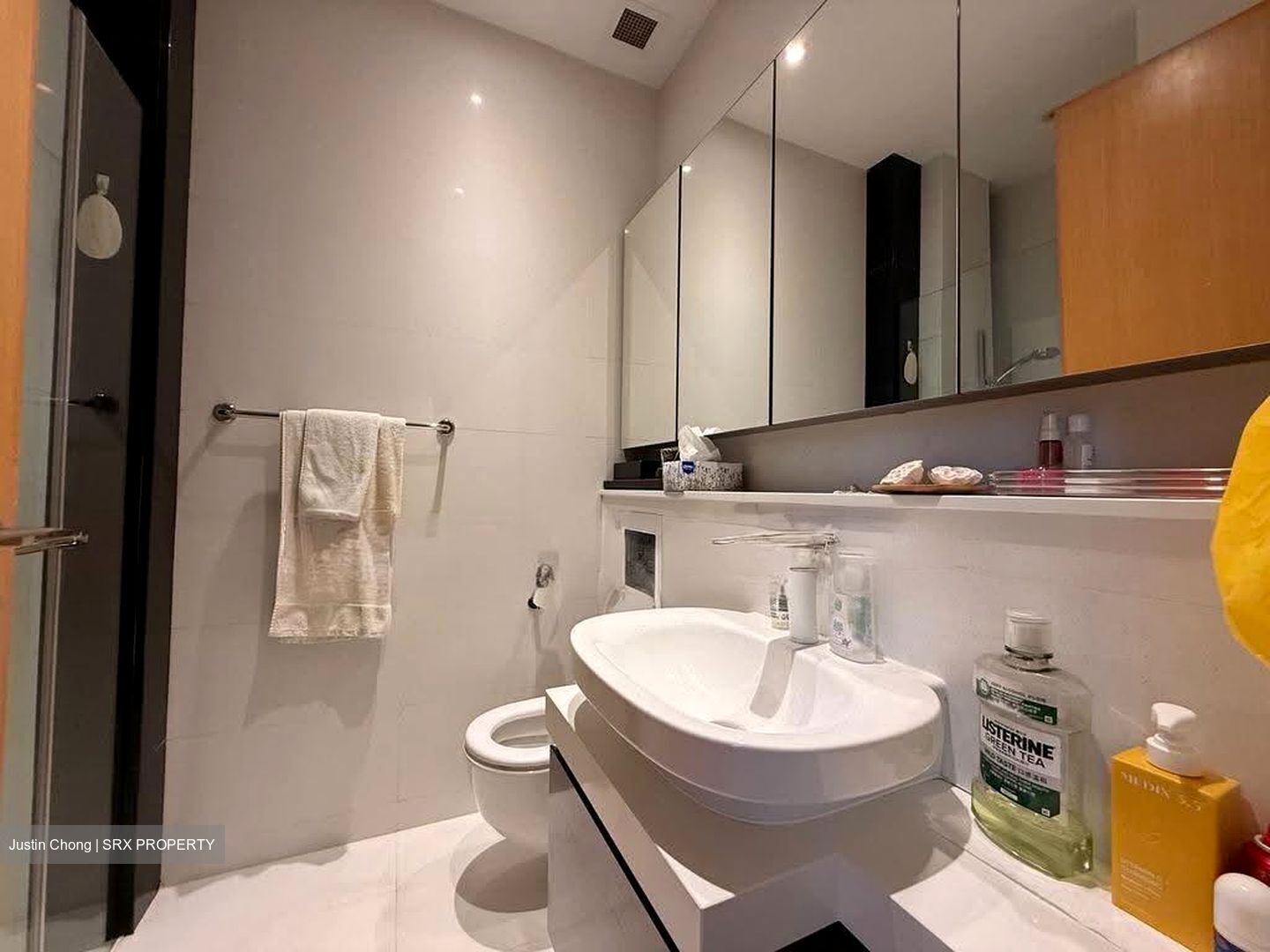 Onze @ Tanjong Pagar (D2), Apartment #629804951